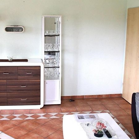 Ferienwohnung Nr 2, Neben Einem Bauernhof, Rosshaupten, Allgaeu Екстер'єр фото